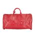 Epi Keepall 50, back view